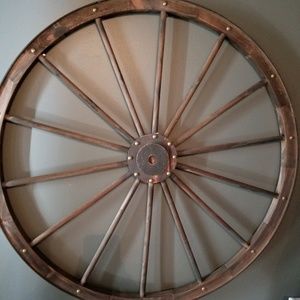 Meet your Posher, Valerie